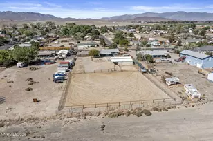 1006 Opal Way, Fernley, NV 89408 - Photo 48