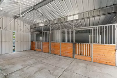 1006 Opal Way, Fernley, NV 89408 - Photo 38