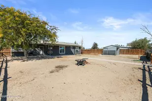 1006 Opal Way, Fernley, NV 89408 - Photo 26