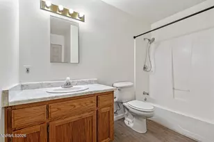 1006 Opal Way, Fernley, NV 89408 - Photo 20