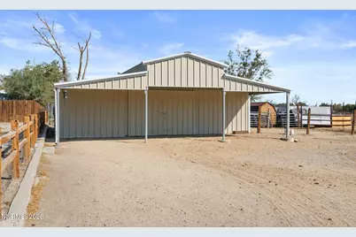 1006 Opal Way, Fernley, NV 89408 - Photo 30