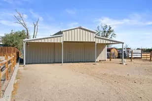 1006 Opal Way, Fernley, NV 89408 - Photo 30