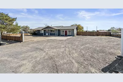 1006 Opal Way, Fernley, NV 89408 - Photo 2