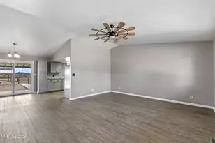 1006 Opal Way, Fernley, NV 89408 - Photo 6