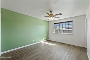 1006 Opal Way, Fernley, NV 89408 - Photo 16