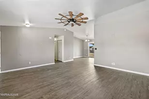 1006 Opal Way, Fernley, NV 89408 - Photo 4