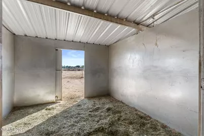 1006 Opal Way, Fernley, NV 89408 - Photo 40