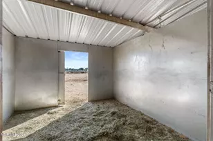 1006 Opal Way, Fernley, NV 89408 - Photo 40