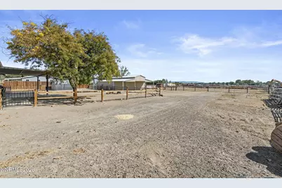 1006 Opal Way, Fernley, NV 89408 - Photo 24
