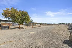 1006 Opal Way, Fernley, NV 89408 - Photo 24