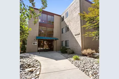 1000 Beck Street #Unit 375, Reno, NV 89509 - Photo 1
