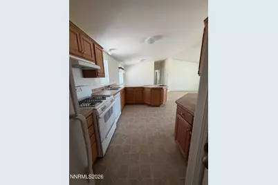 1940 E Antelope Street, Silver Springs, NV 89429 - Photo 8