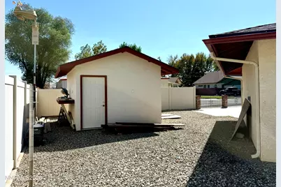 17 Maple Drive, Yerington, NV 89447 - Photo 26