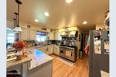 17 Maple Drive, Yerington, NV 89447 - Photo 2