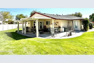 17 Maple Drive, Yerington, NV 89447 - Photo 6