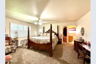 17 Maple Drive, Yerington, NV 89447 - Photo 16