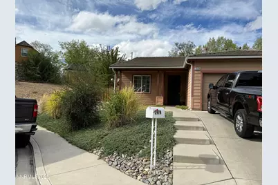 1970 Zephyr Way, Sparks, NV 89431 - Photo 20