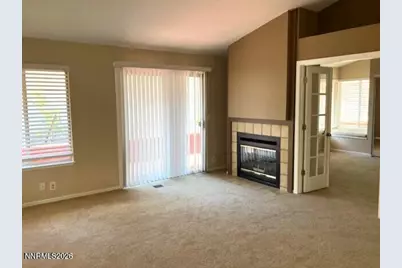 5121 Driftstone Avenue, Reno, NV 89523 - Photo 6