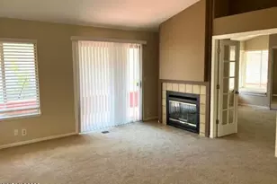 5121 Driftstone Ave, Reno, NV 89523 - Photo 6