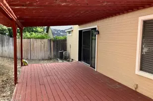5121 Driftstone Ave, Reno, NV 89523 - Photo 16