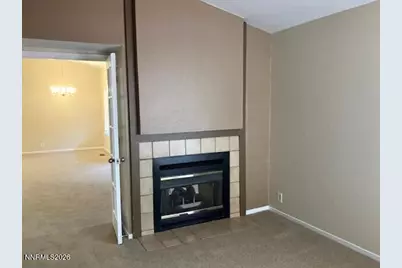 5121 Driftstone Avenue, Reno, NV 89523 - Photo 10