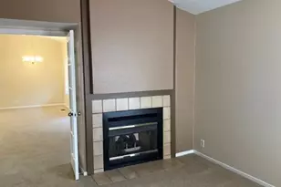 5121 Driftstone Ave, Reno, NV 89523 - Photo 10