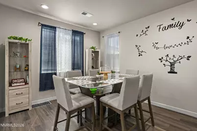 915 Garden Court, Indian Hills, NV 89705 - Photo 16
