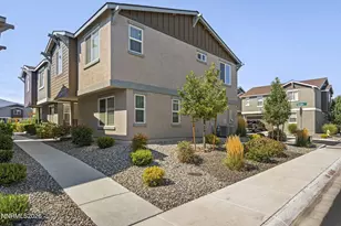 915 Garden Ct, Indian Hills, NV 89705 - Photo 1