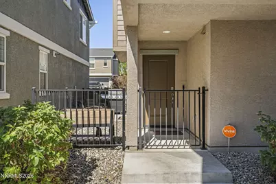 915 Garden Court, Indian Hills, NV 89705 - Photo 6