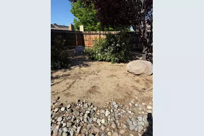 1980 Zephyr Way, Sparks, NV 89431 - Photo 16