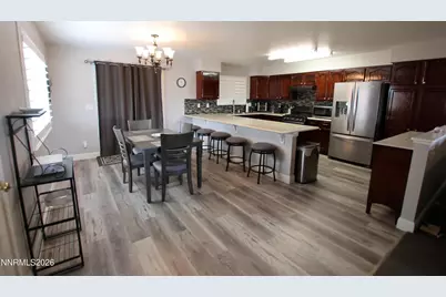 63 Highway 208, Yerington, NV 89447 - Photo 10