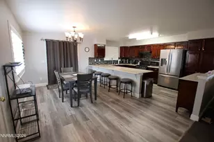 63 Hwy 208, Yerington, NV 89447 - Photo 10