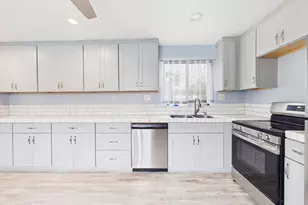 626 Prater Wy, Sparks, NV 89431 - Photo 10