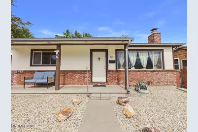 626 Prater Way, Sparks, NV 89431 - Photo 34