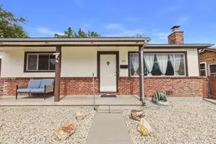 626 Prater Wy, Sparks, NV 89431 - Photo 34