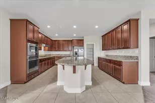 3007 Brachetto Loop, Sparks, NV 89434 - Photo 16