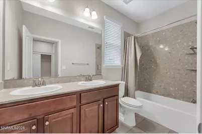 3007 Brachetto Loop, Sparks, NV 89434 - Photo 26