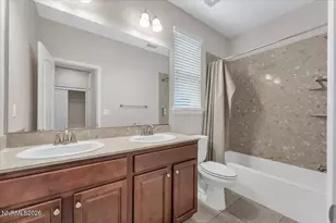3007 Brachetto Loop, Sparks, NV 89434 - Photo 26