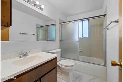1188 Manhattan Way, Gardnerville, NV 89460 - Photo 18