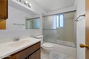 1188 Manhattan Way, Gardnerville, NV 89460 - Photo 18