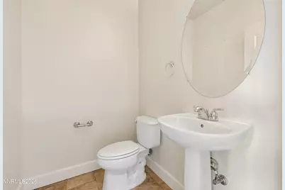 6040 Cielo Circle, Sparks, NV 89436 - Photo 20