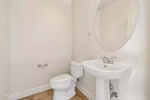 6040 Cielo Cir, Sparks, NV 89436 - Photo 20