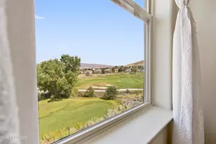 6040 Cielo Cir, Sparks, NV 89436 - Photo 26