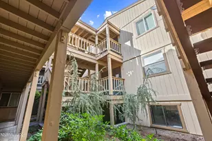 872 Tanager St, Incline Village, NV 89451 - Photo 4