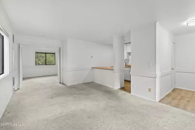 872 Tanager Street # 46, Incline Village, NV 89451 - Photo 8
