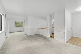 872 Tanager St, Incline Village, NV 89451 - Photo 8