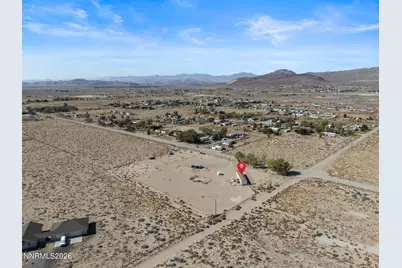 2035 E 7th Street, Silver Springs, NV 89429 - Photo 48