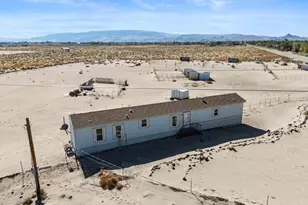 2035 E 7th St, Silver Springs, NV 89429 - Photo 1
