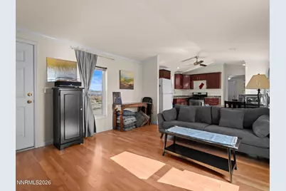 2035 E 7th Street, Silver Springs, NV 89429 - Photo 10