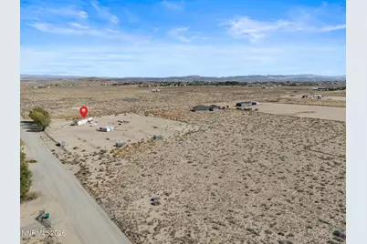 2035 E 7th Street, Silver Springs, NV 89429 - Photo 42